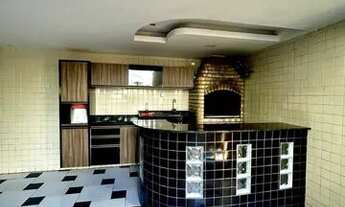 Imagem 6: Apartamento à venda localizado no bairro do catolé próximo ao INSS