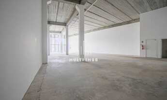 Imagem 7: Loja Comercial no Jardim Botanico