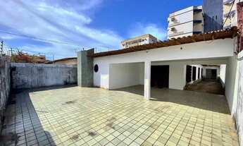 Imagem: Alugo casa no Renascença ao lado da fábrica