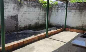 Imagem 4: Vende-se casa no Caípe