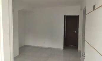 Imagem 7: Aluguel de casa Casa em condomínio com 2 dormitórios