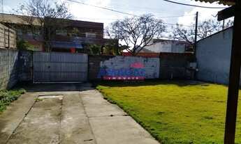 Imagem 4: Imóvel para locação no Parque dos Príncipes