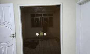 Imagem 6: Apartamento para aluguel