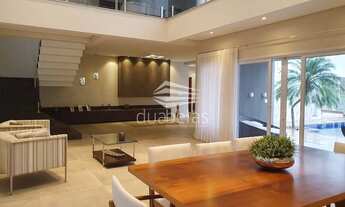 Imagem 4: Vendo ou Alugo linda Casa no Urbanova