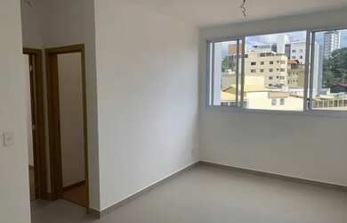 Imagem 4: Apartamento com 2 dormitórios para alugar em Belo Horizonte