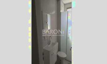 Imagem 7: São Paulo - Apartamento Padrão - Vila Clementino