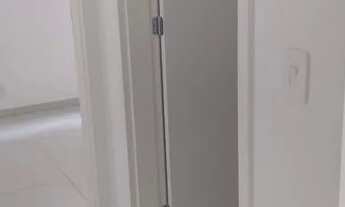 Imagem 5: Apartamento para aluguel possui 52 metros quadrados com 2 quartos em Pimenteiras - Teresóp