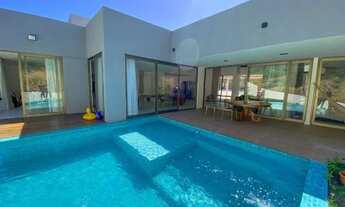 Imagem 5: Sua casa dos sonhos em Maceió