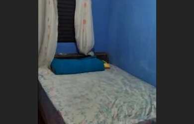 Imagem 5: Casa A venda Parque Industrial Cumbica