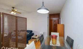 Imagem 4: Apartamento à venda em Sao Paulo