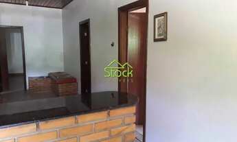 Imagem 5: Casa de Condomínio com 3 dormitórios à venda em Jaboticatubas