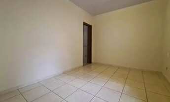 Imagem: Casa para venda em Itapuã