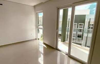 Imagem 6: CASAS EM CONDOMÍNIO FECHADO NO MONTE VERDE