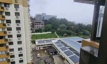 Imagem 7: Apartamento em Cristal