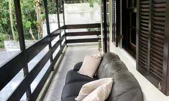 Imagem 5: Casa no condomínio em Aruja oportunidade!!