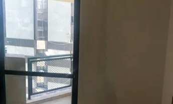 Imagem 7: Casa para venda possui 320 metros quadrados com 3 quartos em Areias - Recife - PE