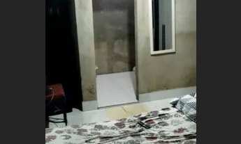 Imagem 6: Casa Casa com 2 dormitórios