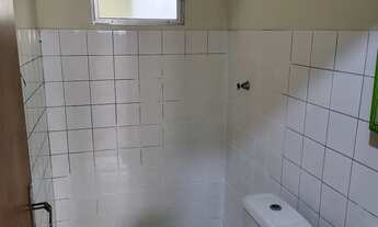 Imagem 2: Apartamento Apartamento com 2 dormitórios