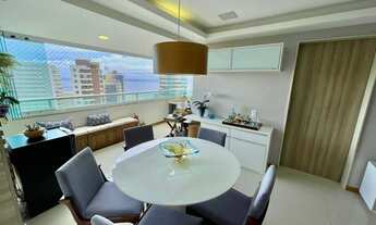 Imagem: JARDIM ARMACAO - EXCELENTE APARTAMENTO