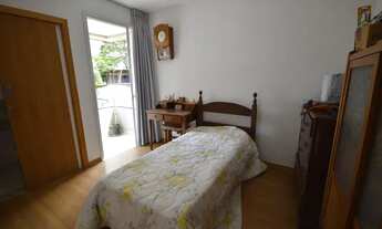 Imagem 6: Apartamento com 3 dormitórios à venda em Belo Horizonte