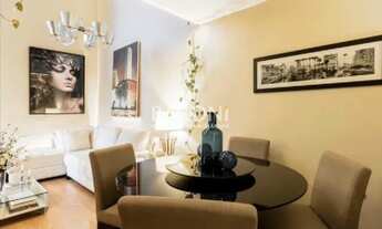 Imagem 4: São Paulo - Loft - Vila Olímpia