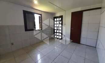 Imagem 3: Aluguel de casa (fundos) - 1 quarto - com garagem para moto - Parada 57