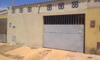 Imagem 5: Ágio casa Casa com 2 dormitórios