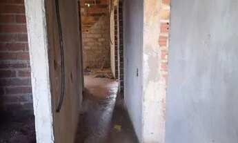 Imagem 5: Agio de lote futura quitação com casa em construção