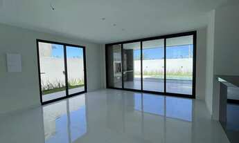 Imagem 7: Alphaville Sergipe *