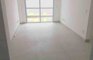 Imagem 5: Apartamento com 2 dormitórios à venda em Contagem