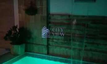 Imagem 3: VENDEMOS OU ALUGAMOS EXCELENTE COBERTURA NO CONDOMÍNIO NOVA IPANEMA - BARRA DA TIJUCA