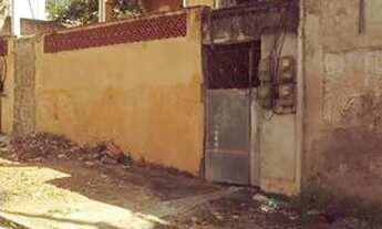 Imagem: Alugo Quitinete