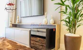 Imagem 2: Apartamento - Jardim Flamboyant - Campinas