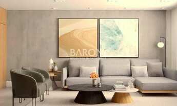 Imagem 2: São Paulo - Apartamento Padrão - Jardim América