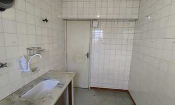 Imagem: SAO PAULO - Apartamento padrao - PINHEIROS