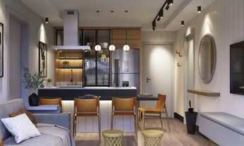 Imagem 2: Apartamento de dois dormitórios em Canela!