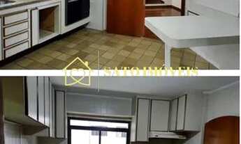 Imagem 5: Atenção... IMPERDÍVEL! - More Indianópolis! Lindo apartamento Apartamento com 3 dormitório