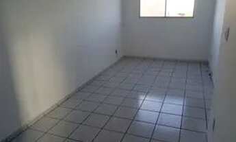 Imagem 2: Apartamento com 2 dormitórios para alugar em Belo Horizonte