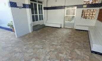 Imagem 7: Kitnet na ocian em praia grande