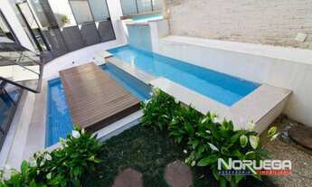 Imagem 4: Apartamento com 1 quarto para alugar por R$ 1950.00, 27.00 m2 - JUVEVE - CURITIBA/PR