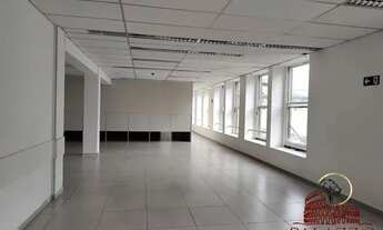 Imagem 4: SALA COMERCIAL COM PORTARIA 24HORAS JUNTO A ESTAÇÃO REPÚBLICA DO METRÔ SP