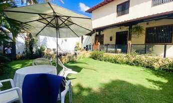 Imagem 2: Casa com 3 dormitórios à venda em Belo Horizonte