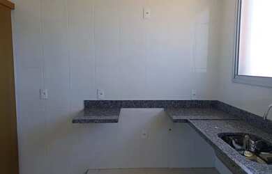 Imagem 6: Apartamento com 3 dormitórios à venda em Belo Horizonte