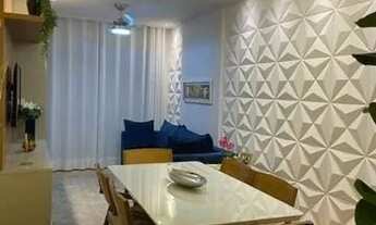 Imagem: Apartamento para venda com 110 metros quadrados