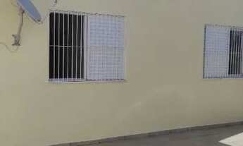 Imagem 7: CASA PARA ALUGAR EM ITUPEVA SP SEGURO FIANÇA