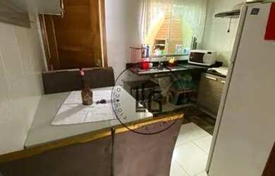 Imagem 5: Sobrado com 2 dormitórios à venda, 60 m² por R$ 270.000,00 - Jardim Camargo Novo - São Pau