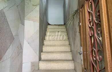 Imagem 2: São Paulo - Casa Padrão - Mooca