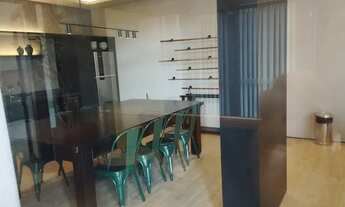 Imagem 7: Apartamento para aluguel com 25 metros quadrados com 1 quarto em Vila Mariana - São Paulo