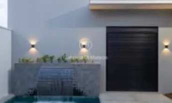 Imagem 3: Mansão no Bosque do Limeira