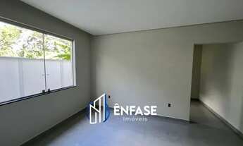 Imagem 7: Casa com 3 dormitórios à venda em Igarapé